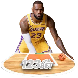 Sports Betting at PH235