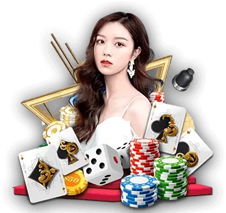 PH235 Casino News