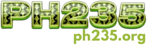 ph235-logo
